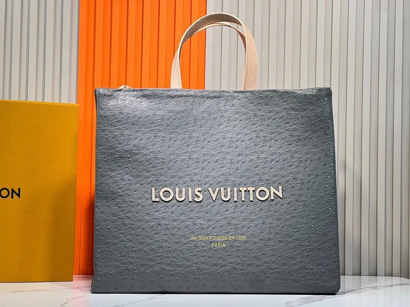 All Categories Official Website "Brand Women's Bags" Women's Bags 💙 LV 2024 Official Website New LV Handbags
