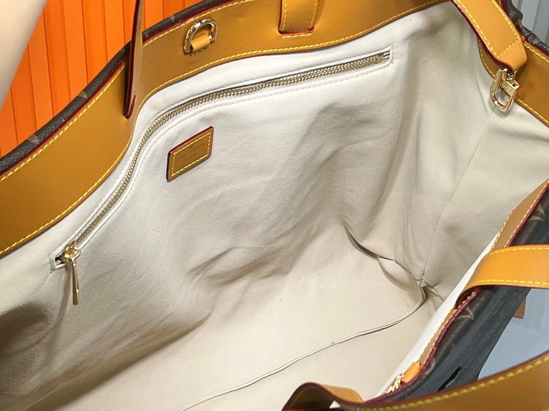 All Categories Official Website "Brand Women's Bags" Women's Bags 💙 LV 2024 Official Website New LV Handbags