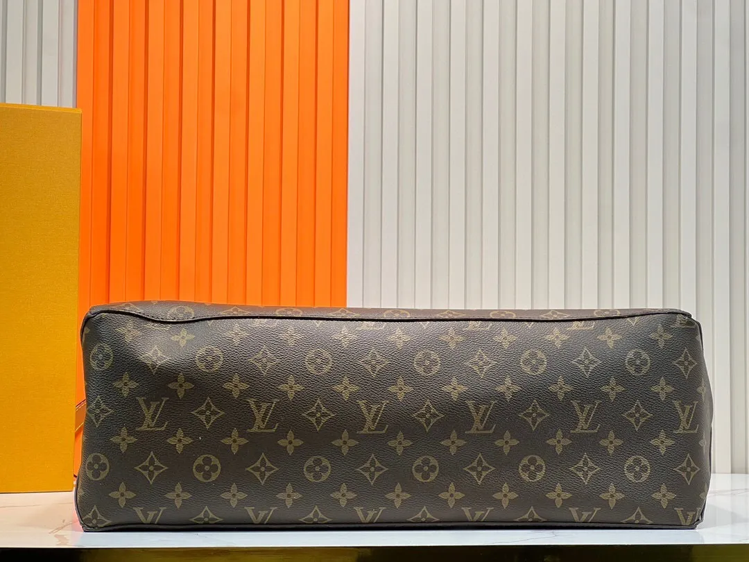 All Categories Official Website "Brand Women's Bags" Women's Bags 💙 LV 2024 Official Website New LV Handbags