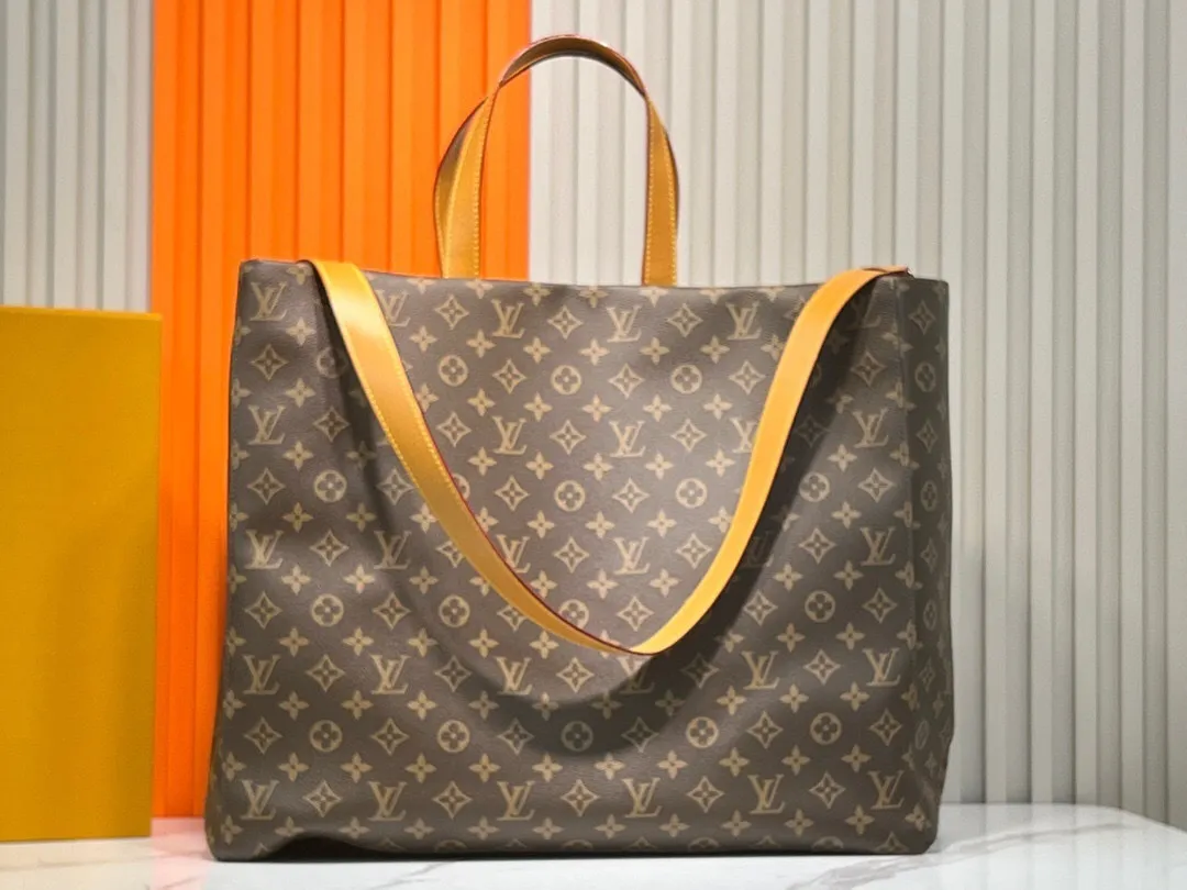 All Categories Official Website "Brand Women's Bags" Women's Bags 💙 LV 2024 Official Website New LV Handbags