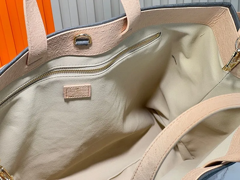All Categories Official Website "Brand Women's Bags" Women's Bags 💙 LV 2024 Official Website New LV Handbags