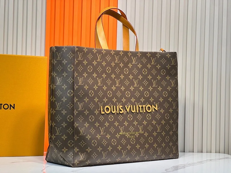 All Categories Official Website "Brand Women's Bags" Women's Bags 💙 LV 2024 Official Website New LV Handbags