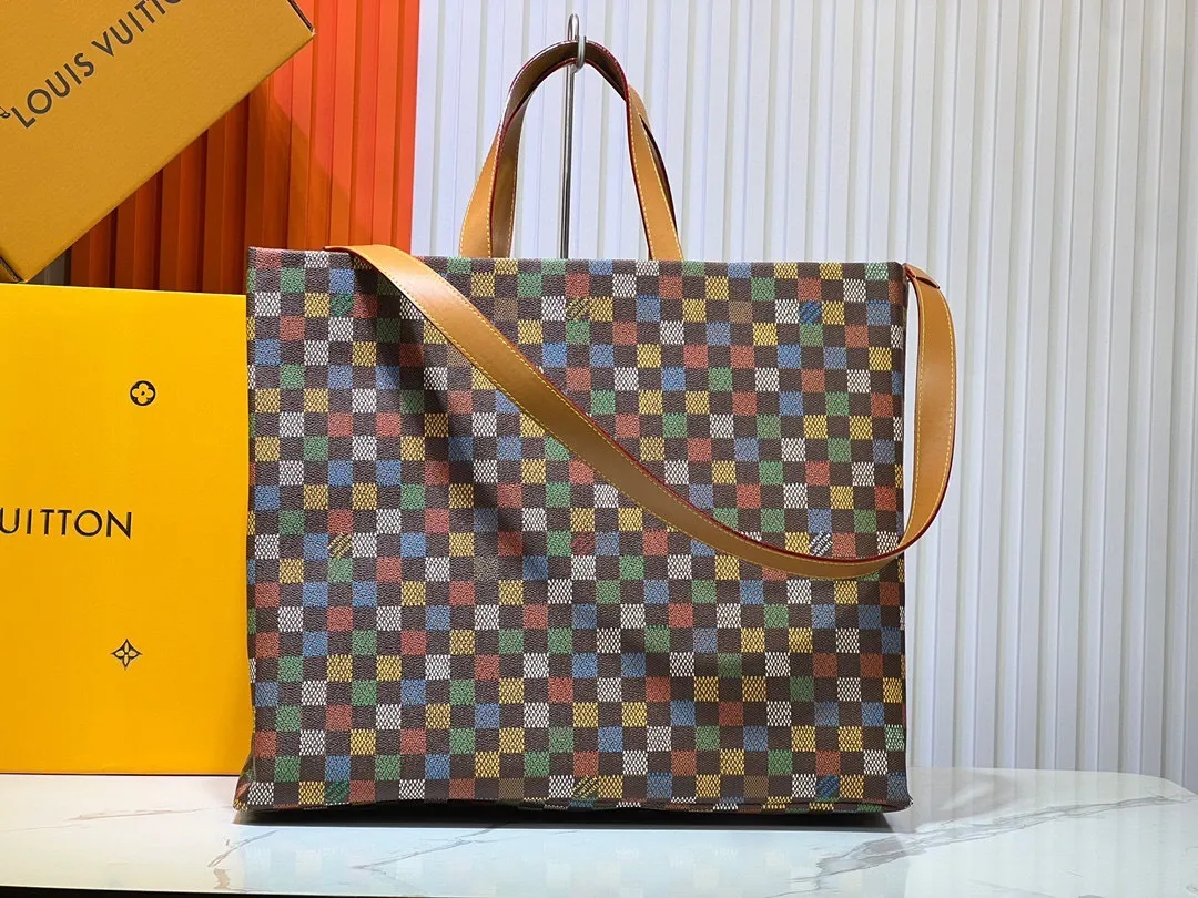 All Categories Official Website "Brand Women's Bags" Women's Bags 💙 LV 2024 Official Website New LV Handbags