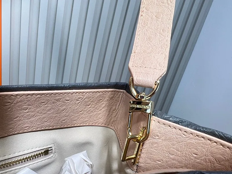 All Categories Official Website "Brand Women's Bags" Women's Bags 💙 LV 2024 Official Website New LV Handbags