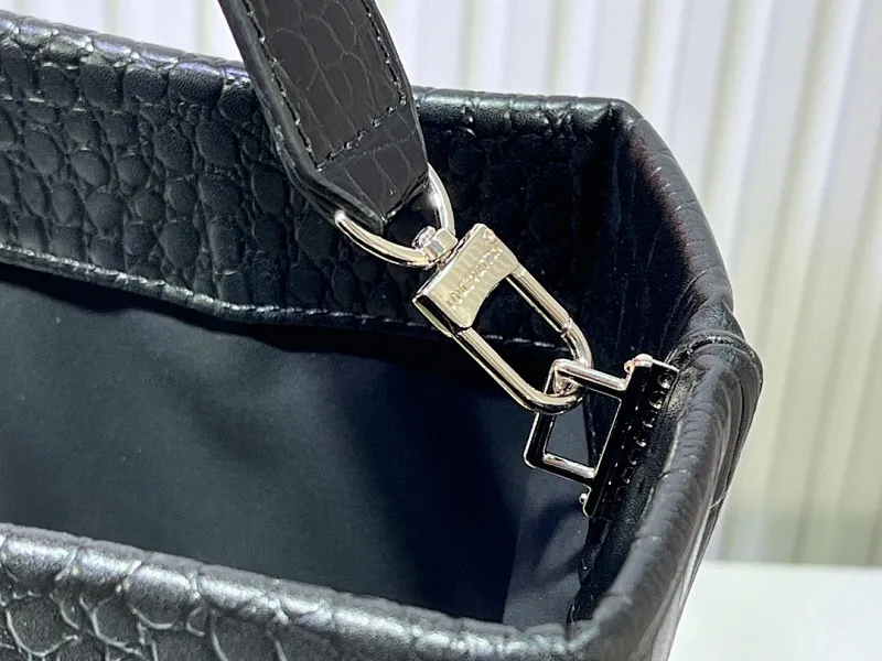All Categories Official Website "Brand Women's Bags" Women's Bags 💙 LV 2024 Official Website New LV Handbags