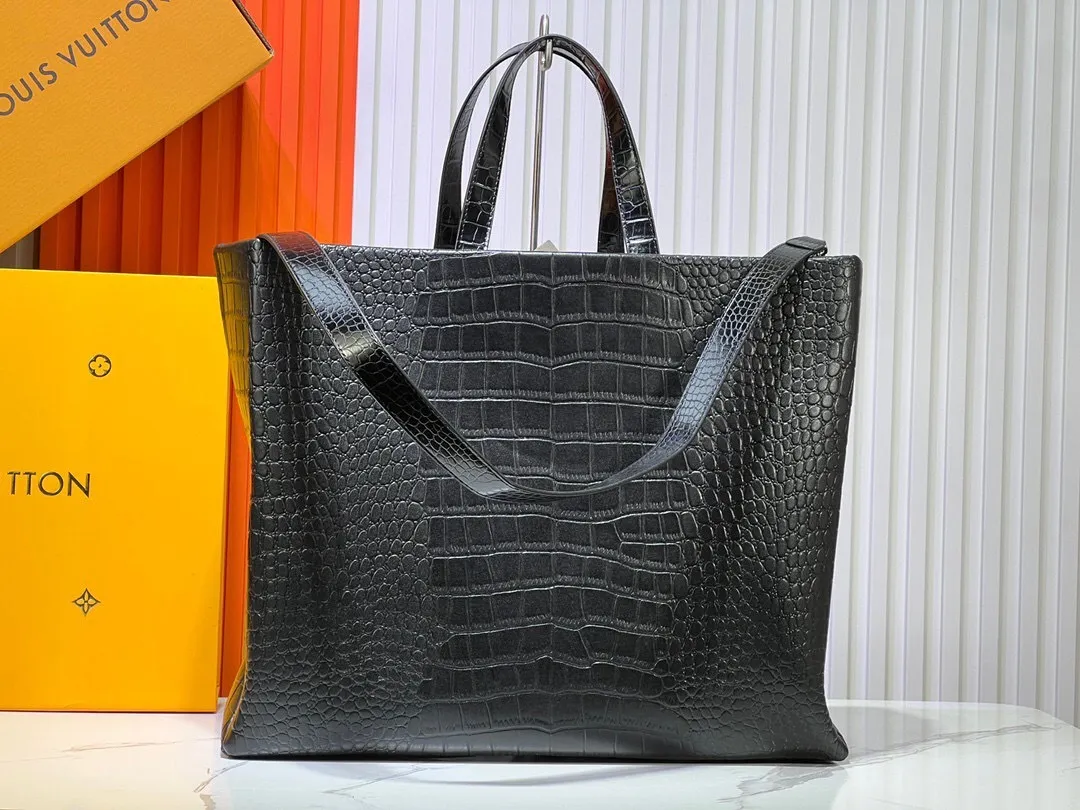 All Categories Official Website "Brand Women's Bags" Women's Bags 💙 LV 2024 Official Website New LV Handbags