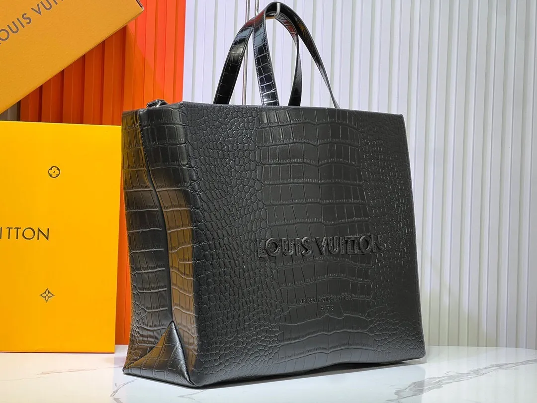 All Categories Official Website "Brand Women's Bags" Women's Bags 💙 LV 2024 Official Website New LV Handbags