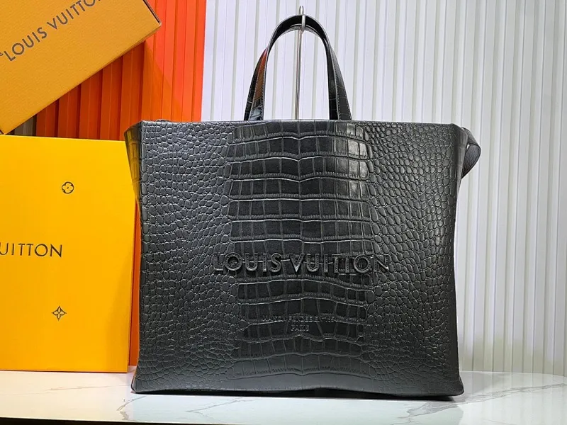 All Categories Official Website "Brand Women's Bags" Women's Bags 💙 LV 2024 Official Website New LV Handbags