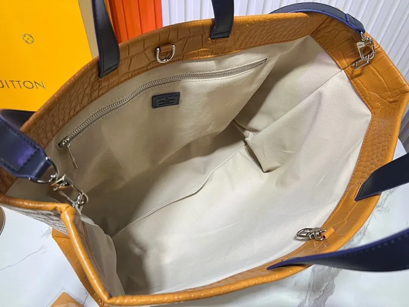 All Categories Official Website "Brand Women's Bags" Women's Bags 💙 LV 2024 Official Website New LV Handbags