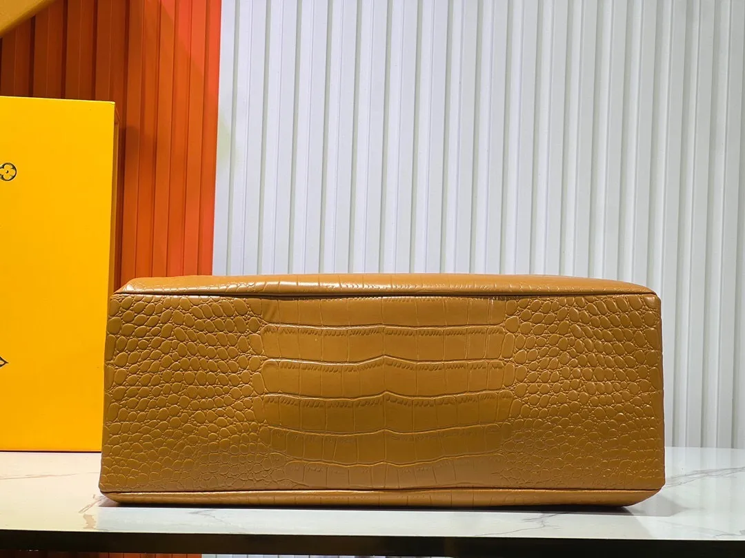 All Categories Official Website "Brand Women's Bags" Women's Bags 💙 LV 2024 Official Website New LV Handbags