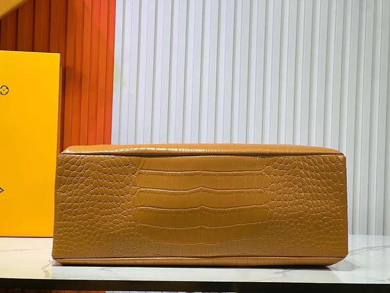 All Categories Official Website "Brand Women's Bags" Women's Bags 💙 LV 2024 Official Website New LV Handbags