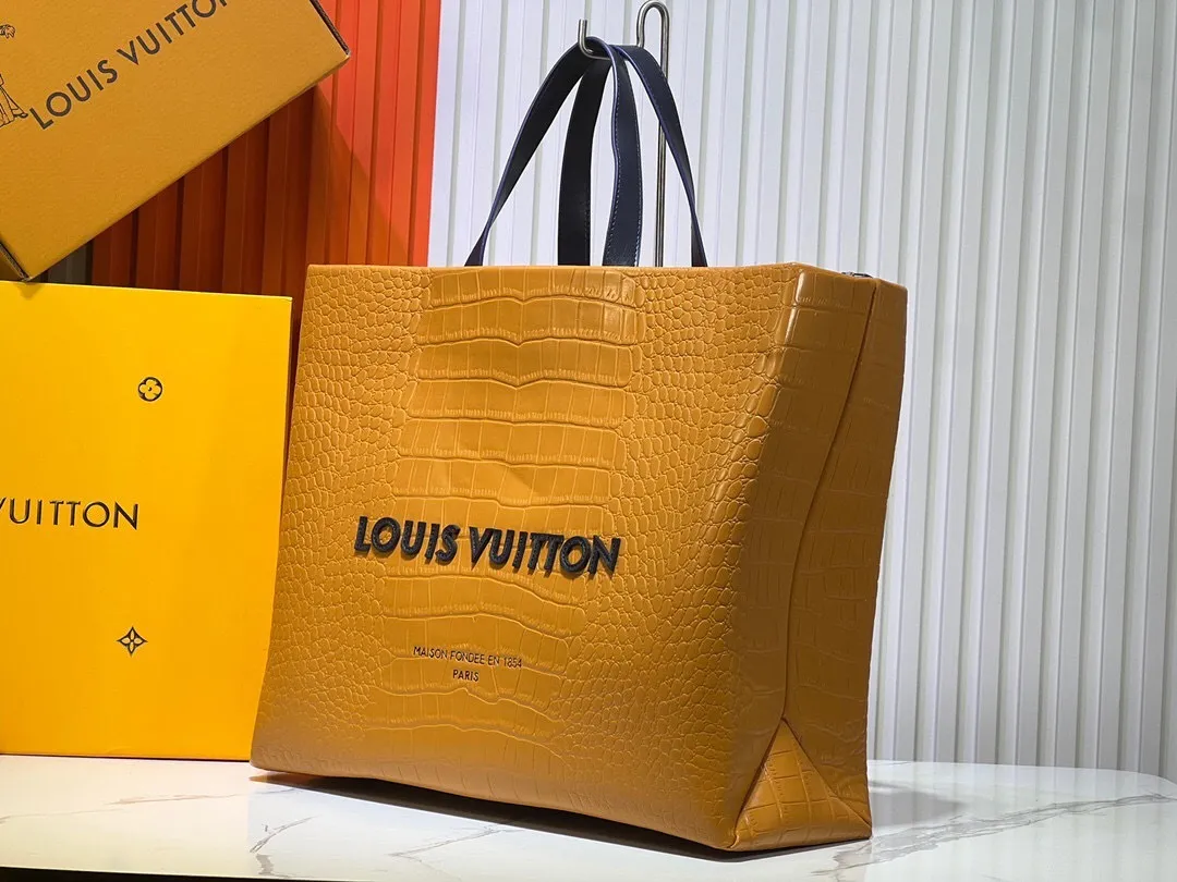All Categories Official Website "Brand Women's Bags" Women's Bags 💙 LV 2024 Official Website New LV Handbags