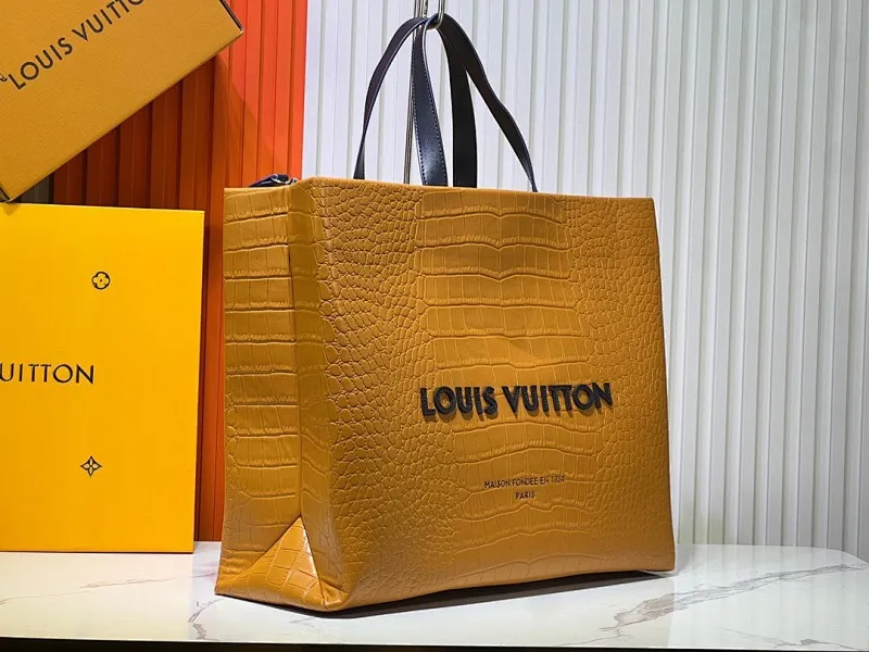 All Categories Official Website "Brand Women's Bags" Women's Bags 💙 LV 2024 Official Website New LV Handbags