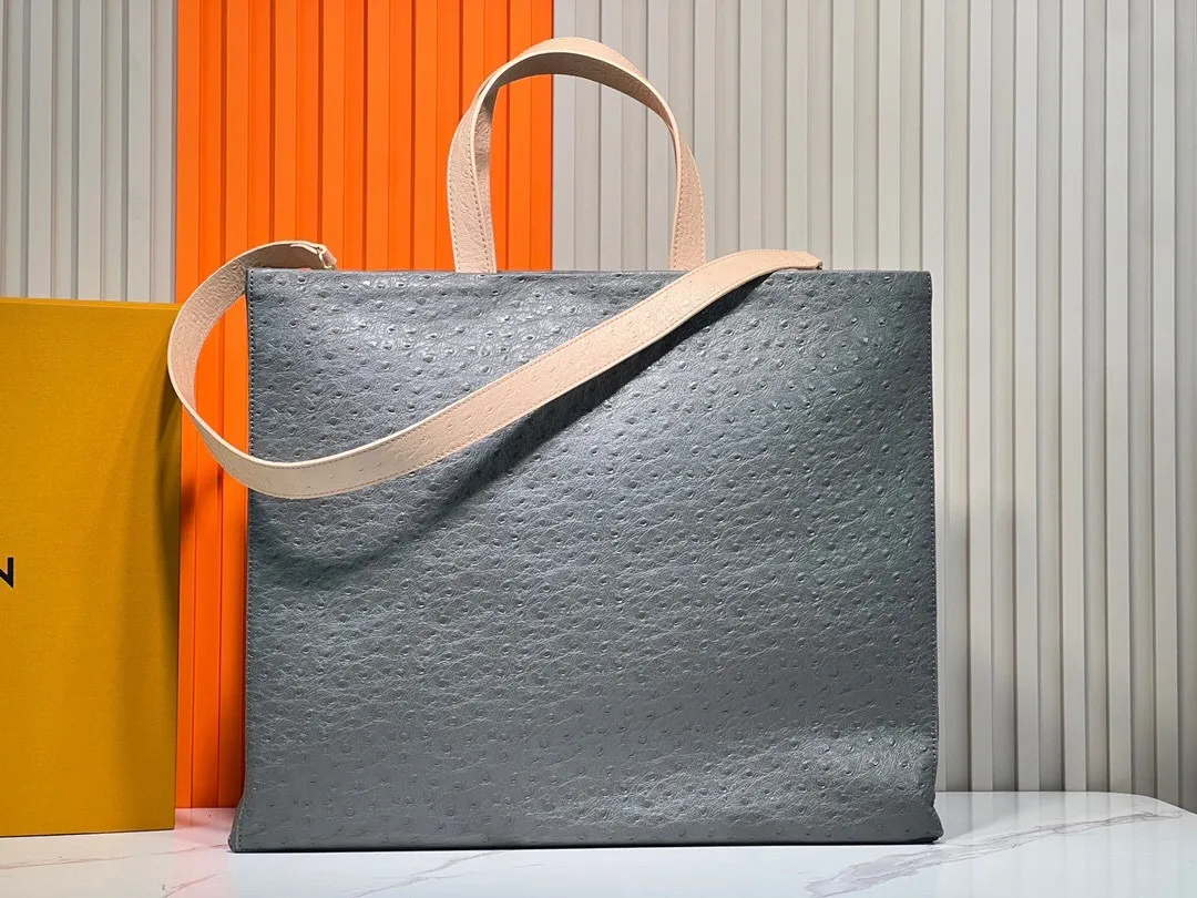 All Categories Official Website "Brand Women's Bags" Women's Bags 💙 LV 2024 Official Website New LV Handbags