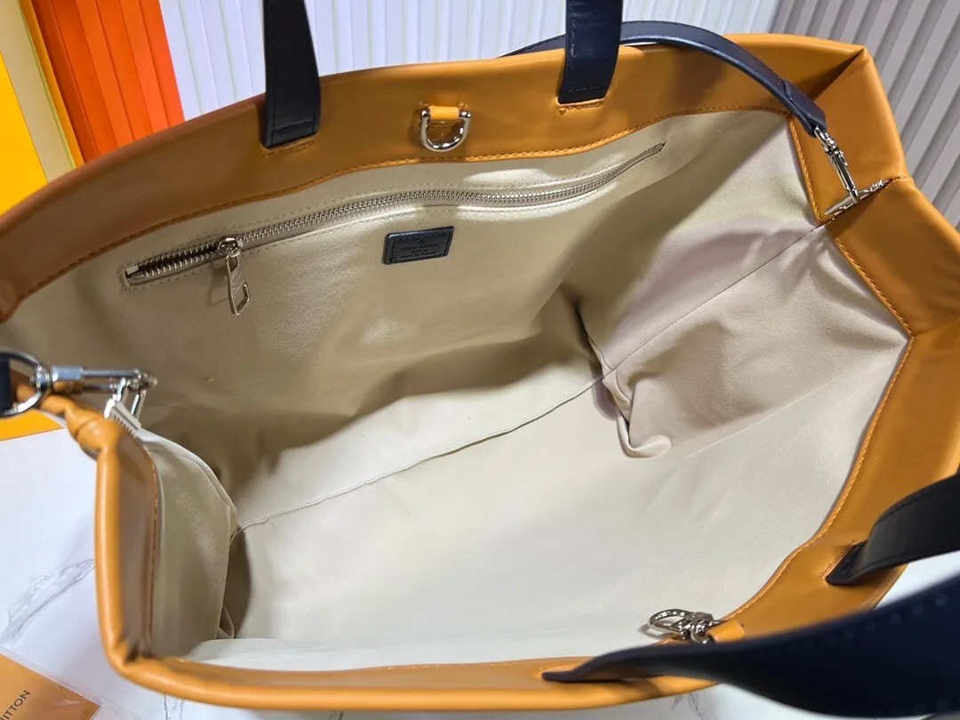 All Categories Official Website "Brand Women's Bags" Women's Bags 💙 LV 2024 Official Website New LV Handbags