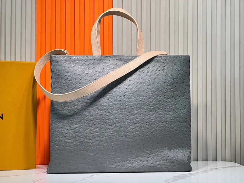 All Categories Official Website "Brand Women's Bags" Women's Bags 💙 LV 2024 Official Website New LV Handbags
