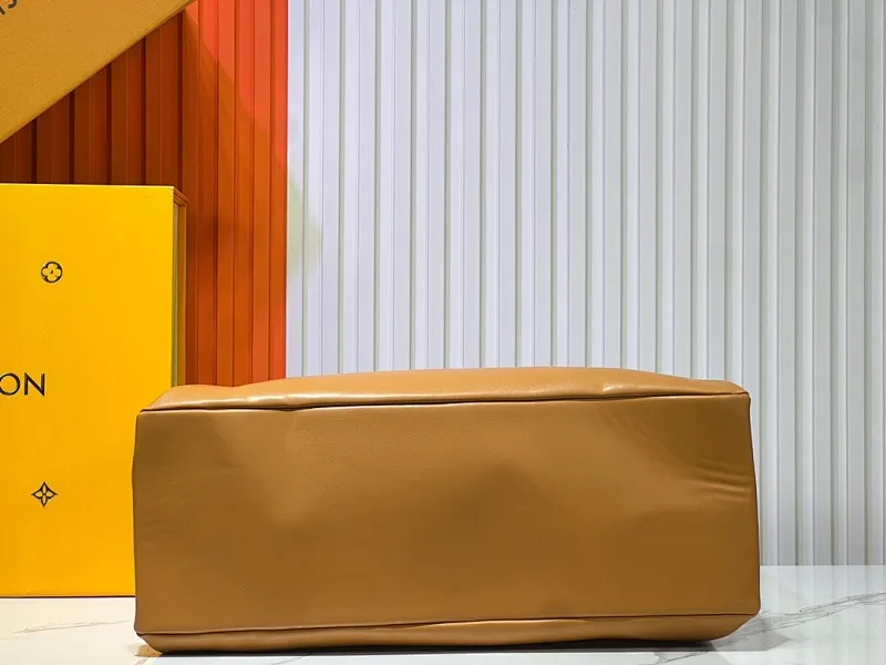 All Categories Official Website "Brand Women's Bags" Women's Bags 💙 LV 2024 Official Website New LV Handbags