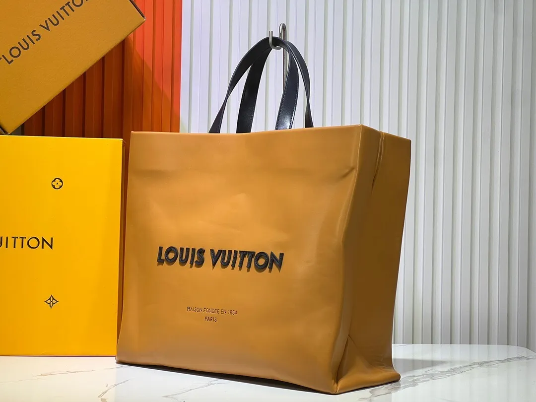 All Categories Official Website "Brand Women's Bags" Women's Bags 💙 LV 2024 Official Website New LV Handbags