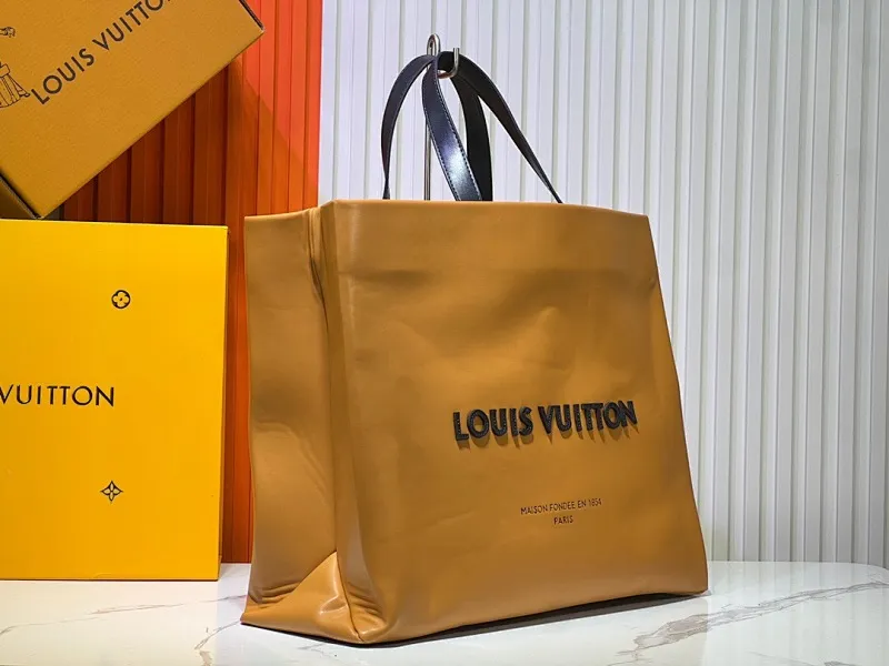 All Categories Official Website "Brand Women's Bags" Women's Bags 💙 LV 2024 Official Website New LV Handbags