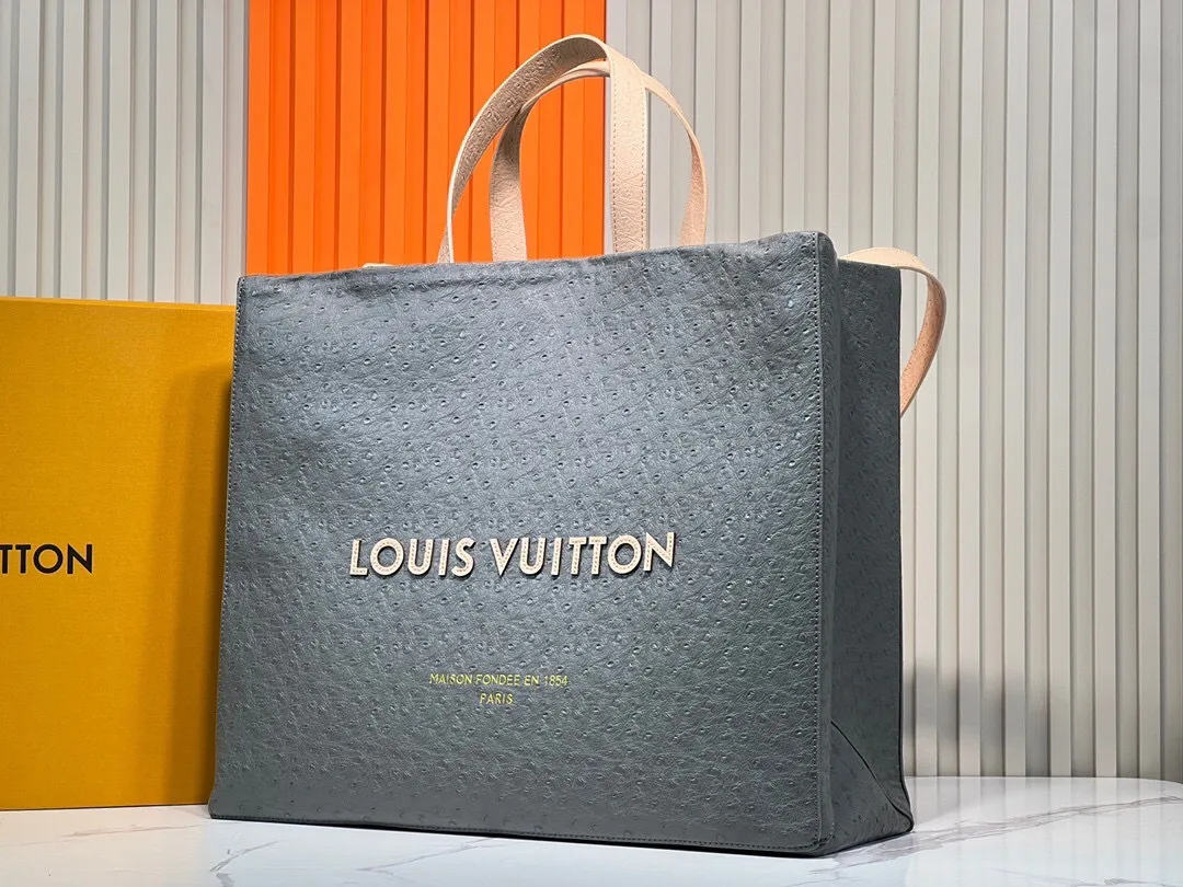 All Categories Official Website "Brand Women's Bags" Women's Bags 💙 LV 2024 Official Website New LV Handbags