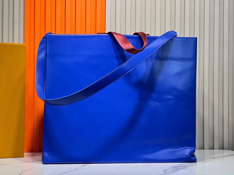 All Categories Official Website "Brand Women's Bags" Women's Bags 💙 LV 2024 Official Website New LV Handbags