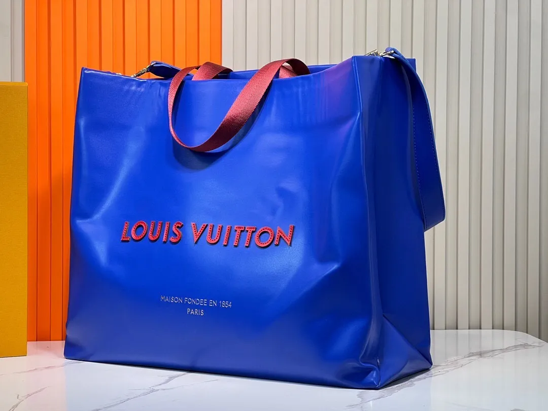 All Categories Official Website "Brand Women's Bags" Women's Bags 💙 LV 2024 Official Website New LV Handbags