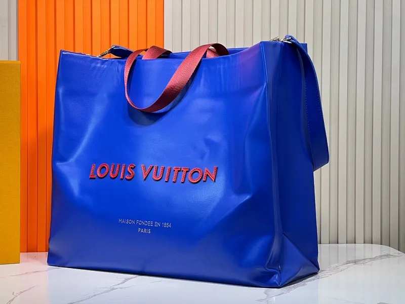 All Categories Official Website "Brand Women's Bags" Women's Bags 💙 LV 2024 Official Website New LV Handbags