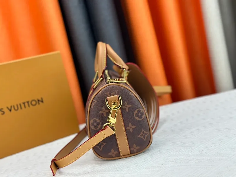 All Categories Official Website "Brand Women's Bags" Women's Bags 💙 LV 2024 Official Website New LV Crossbody Bags