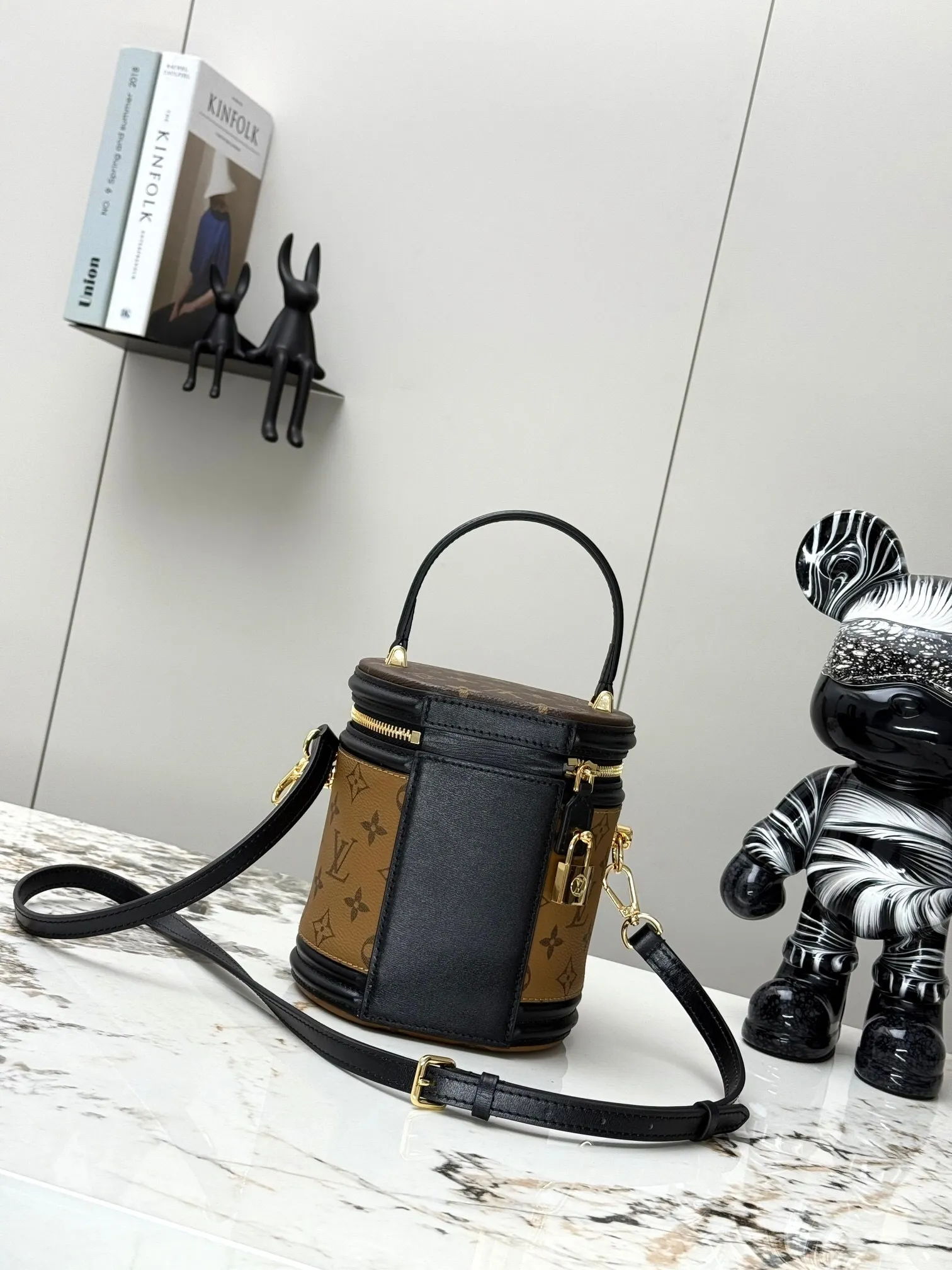 All Categories Official Website "Brand Women's Bags" Women's Bags 💙 LV 2025 New LV Crossbody Bag