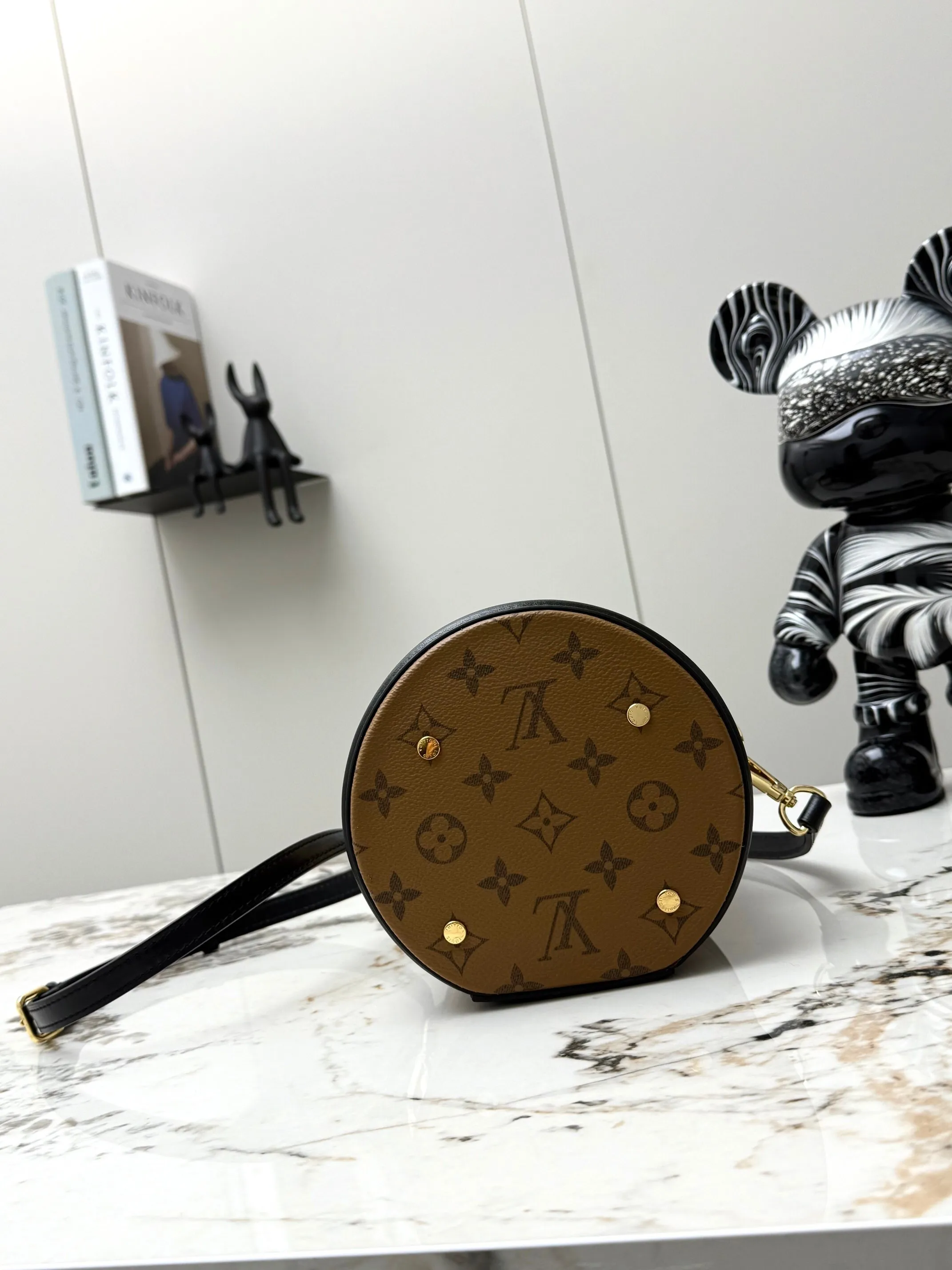 All Categories Official Website "Brand Women's Bags" Women's Bags 💙 LV 2025 New LV Crossbody Bag
