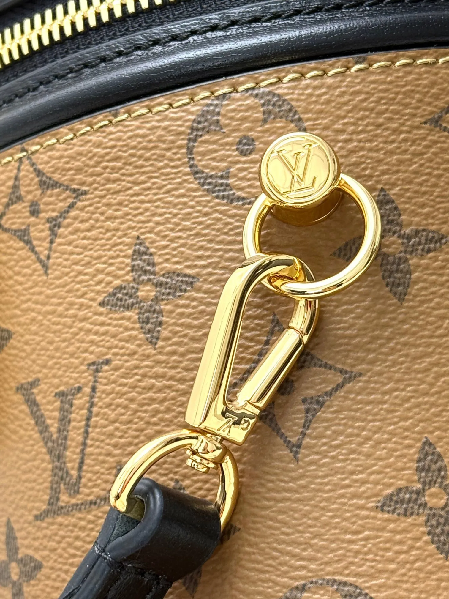 All Categories Official Website "Brand Women's Bags" Women's Bags 💙 LV 2025 New LV Crossbody Bag