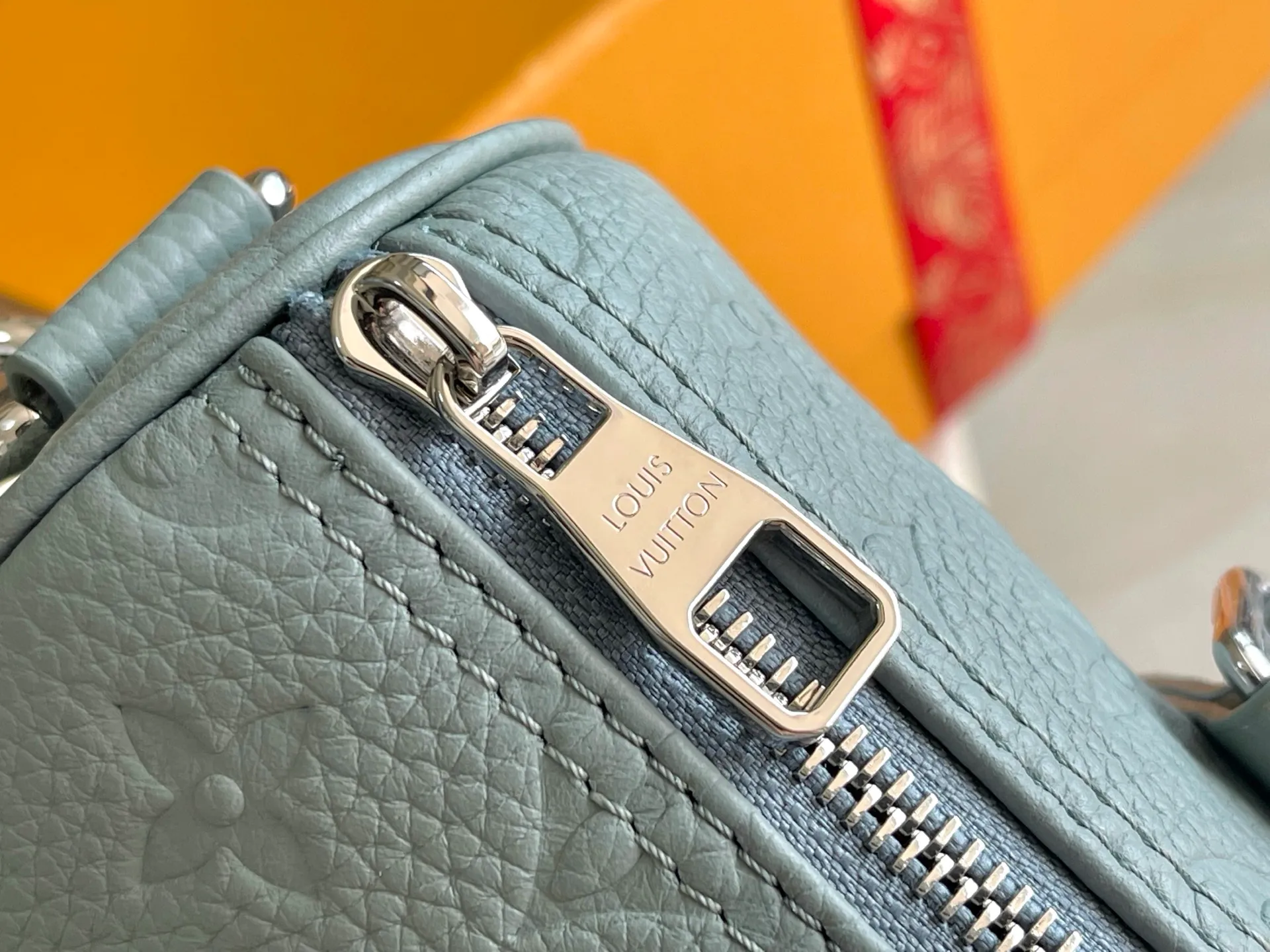 All Categories 💚 Authentic Grade Bags 💚 LV 2026 New LV Top Replica Crossbody Shoulder Bag