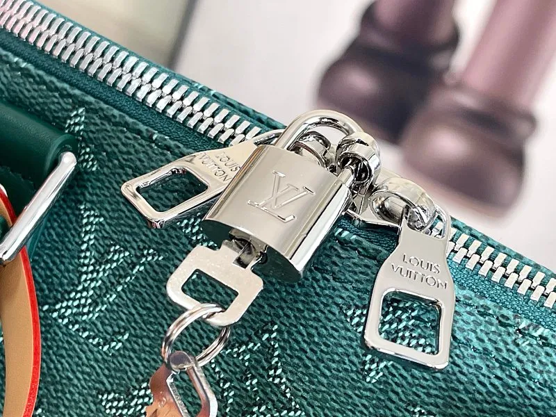 All Categories 💚 Authentic Grade Bags 💚 LV 2026 New LV Travel Bag