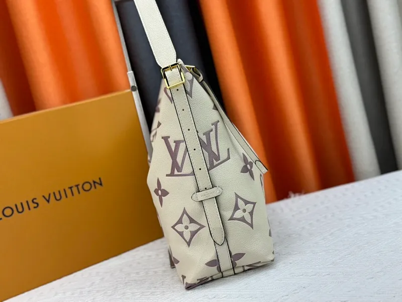 All Categories Official Website "Brand Women's Bags" Women's Bags 💙 LV 2024 Official Website New LV Crossbody Bags