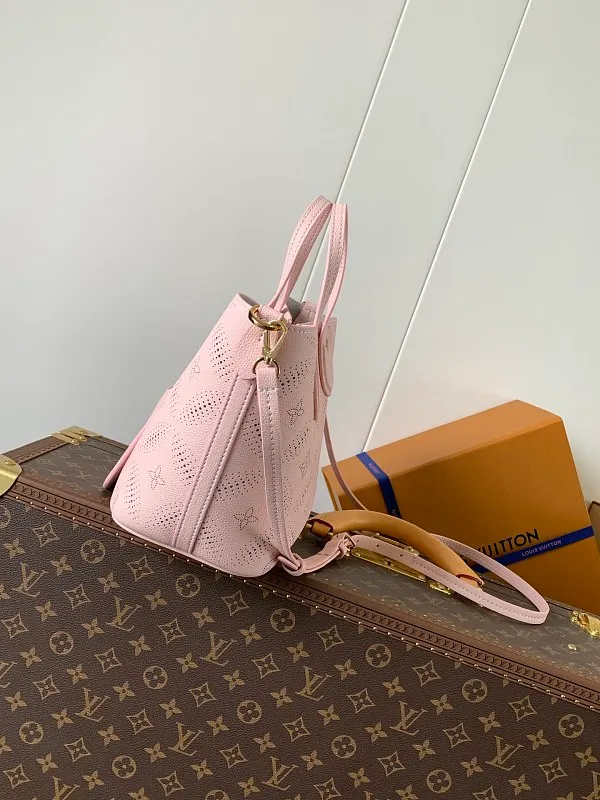 All Categories Official Website "Brand Women's Bags" Women's Bags 💙 LV 2026 New LV Crossbody Bag