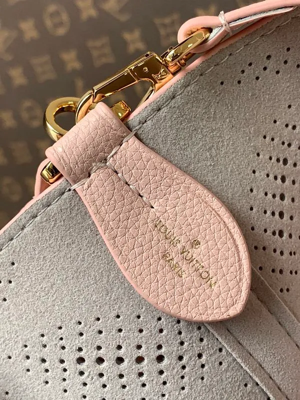 All Categories Official Website "Brand Women's Bags" Women's Bags 💙 LV 2026 New LV Crossbody Bag