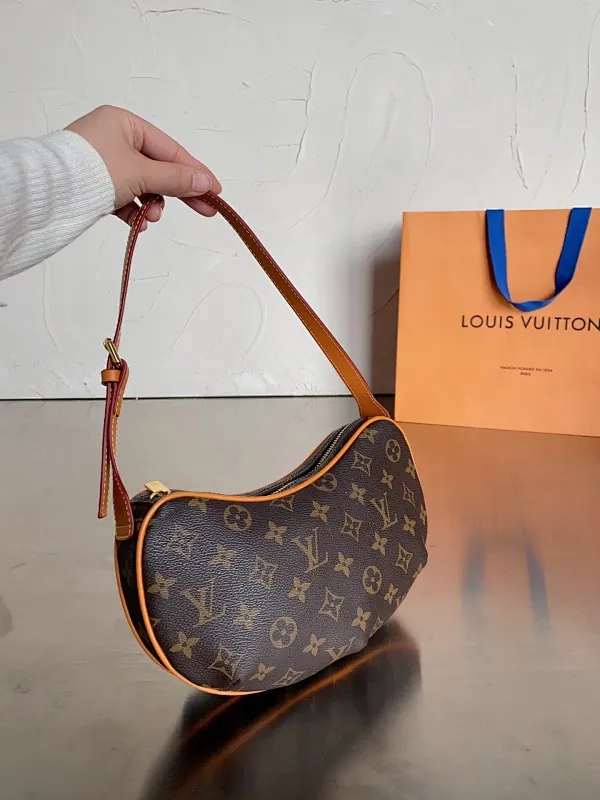 All categories Official website "Three-piece bag set" Three-piece set💖 LV 2023 new LV bag three-piece set wholesale