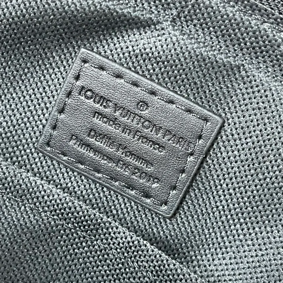 All categories Official website "Brand Women's Bags" Women's Bags 💙 LV replica LV, fine imitation LV bags, LV shoulder bags, 2023 official latest version LV messenger bag, bag factory, original material, size: 25-18.5-7CM