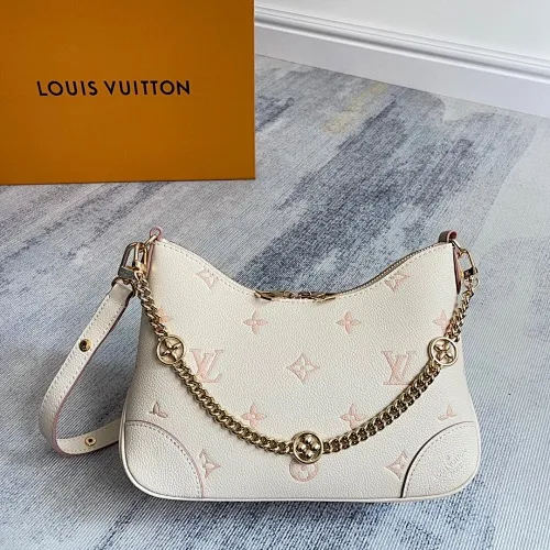 All Categories Official Website "Brand Women's Bags" Women's Bags 💙 LV 2025 New LV Crossbody Bag