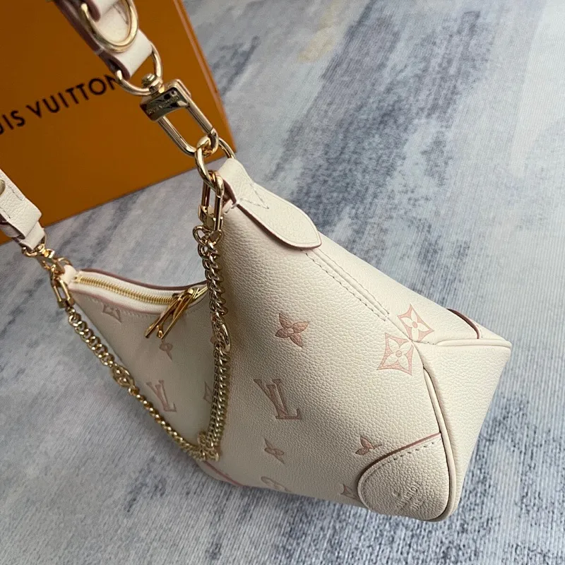 All Categories Official Website "Brand Women's Bags" Women's Bags 💙 LV 2025 New LV Crossbody Bag