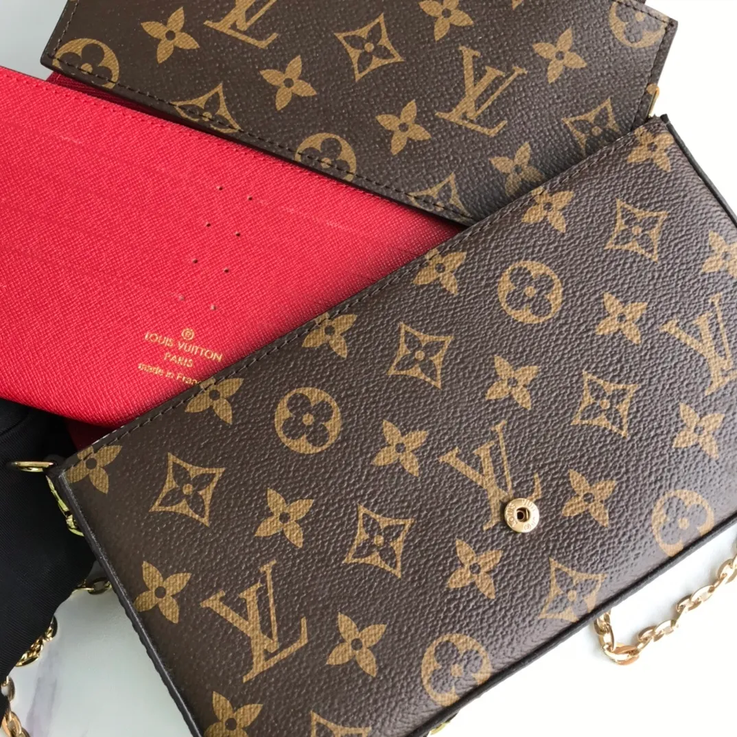 All categories Official website "Brand Women's Bags" Women's Bags 💙 LV replica LV, fine imitation LV bags, LV shoulder bags, 2023 official latest version LV crossbody bag, bag factory, original material, size: 21-11-2CM