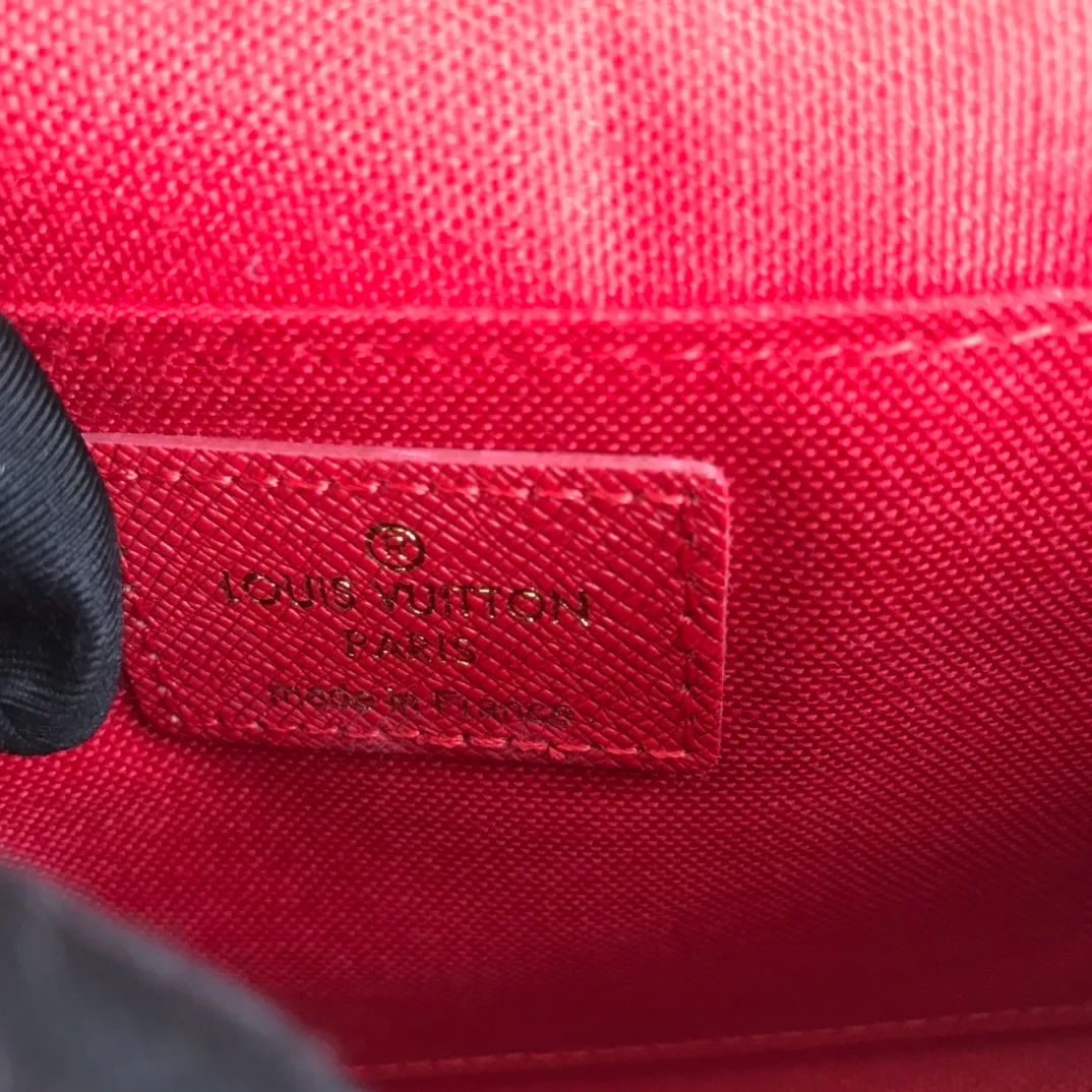 All categories Official website "Brand Women's Bags" Women's Bags 💙 LV replica LV, fine imitation LV bags, LV shoulder bags, 2023 official latest version LV crossbody bag, bag factory, original material, size: 21-11-2CM