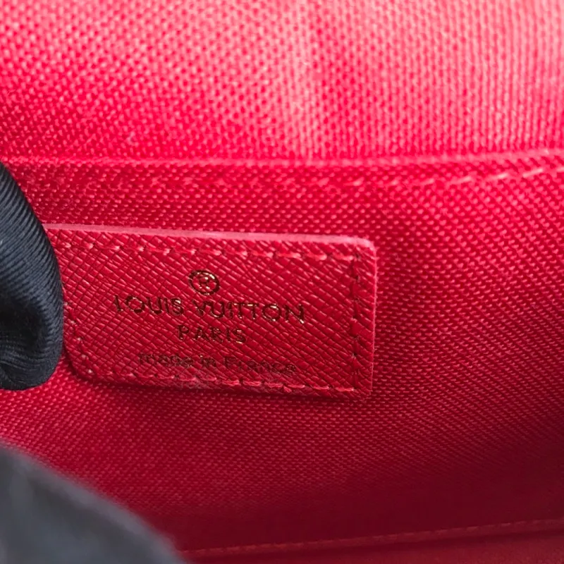 All categories Official website "Brand Women's Bags" Women's Bags 💙 LV replica LV, fine imitation LV bags, LV shoulder bags, 2023 official latest version LV crossbody bag, bag factory, original material, size: 21-11-2CM