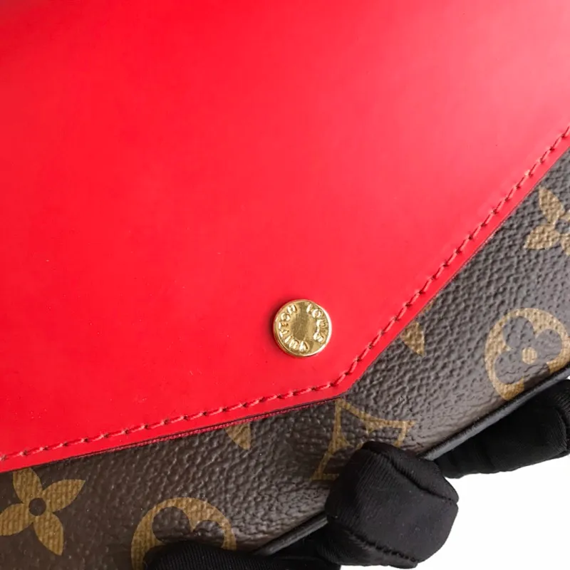 All categories Official website "Brand Women's Bags" Women's Bags 💙 LV replica LV, fine imitation LV bags, LV shoulder bags, 2023 official latest version LV crossbody bag, bag factory, original material, size: 21-11-2CM