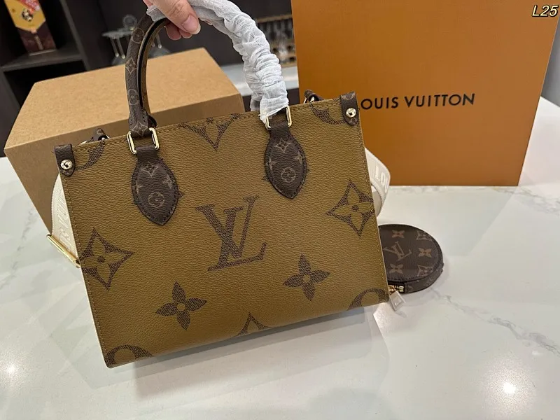 All Categories Official Website "Brand Women's Bags" Women's Bags 💙 LV 2025 New LV Handbags