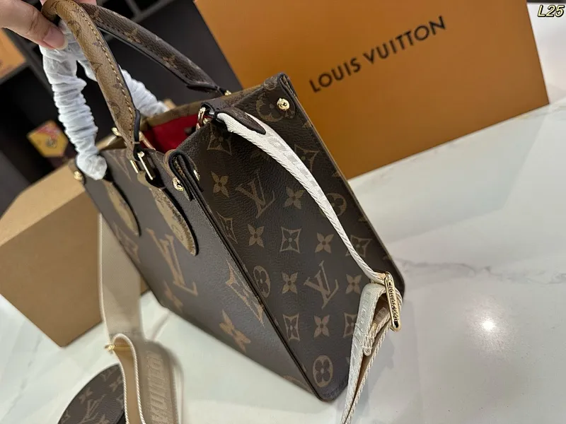 All Categories Official Website "Brand Women's Bags" Women's Bags 💙 LV 2025 New LV Handbags