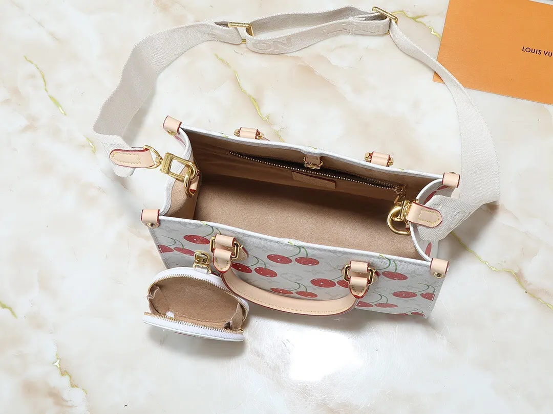 All Categories Official Website "Brand Women's Bags" Women's Bags 💙 LV 2025 New LV Handbags