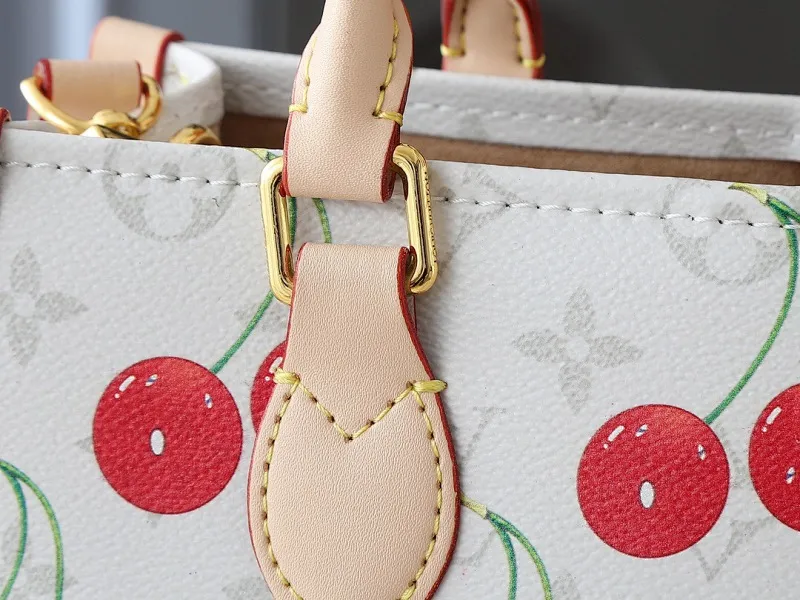 All Categories Official Website "Brand Women's Bags" Women's Bags 💙 LV 2025 New LV Handbags