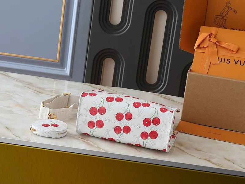 All Categories Official Website "Brand Women's Bags" Women's Bags 💙 LV 2025 New LV Handbags