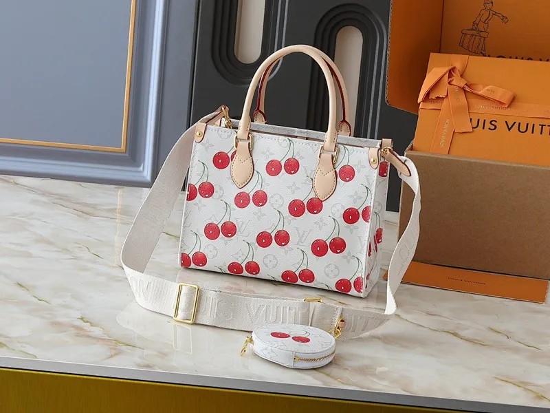 All Categories Official Website "Brand Women's Bags" Women's Bags 💙 LV 2025 New LV Handbags